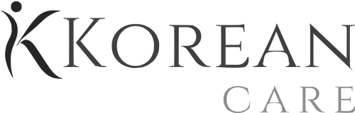 koreancare.fr